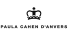 paula cahen danvers