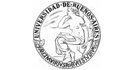 uba