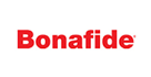 bonafide