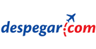 despegar