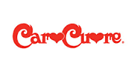 caro cuore