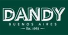 dandy bs as