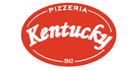 kentucky