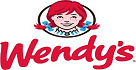 Wendy