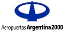 AA2000