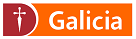 galicia