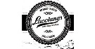 luccianos
